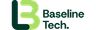 Baseline Tech